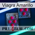 Yellow Pill Viagra 14